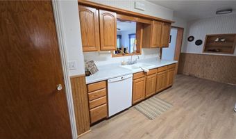 1509 2nd Ave SW, Austin, MN 55912