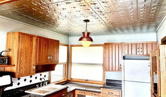 2215 N Partridge Point Rd, Alpena, MI 49707
