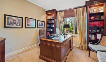 4417 Brodea Ln, Fallbrook, CA 92028