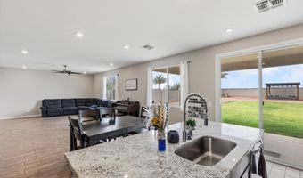 65 S SIENA Ln, Casa Grande, AZ 85122