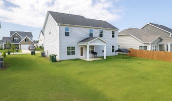 682 Bell Flower Ln, Blythewood, SC 29016