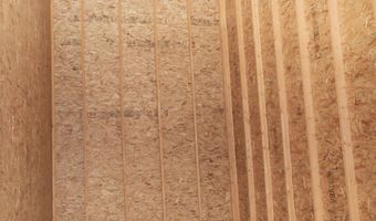 56 Plato Dr, Bonners Ferry, ID 83805