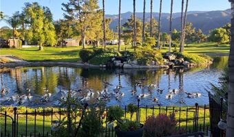 45525 Highway 79 Site 511, Aguanga, CA 92536