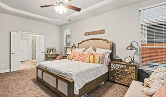 120 Crimson Sky Ct, Aledo, TX 76008