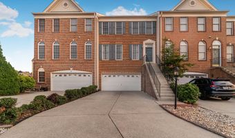 43729 STOKE CHAPEL Ter, Ashburn, VA 20148
