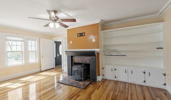 41 Concord Ave, Belmont, MA 02478