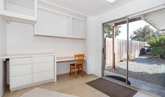4813 Rising Gln, Oceanside, CA 92056