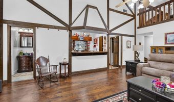 671 QUIETWATER Cv, Altamonte Springs, FL 32701