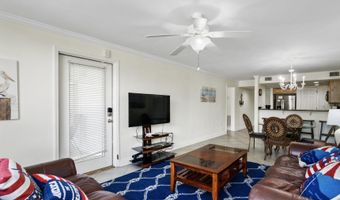 2046 Beach Blvd C114, Biloxi, MS 39531