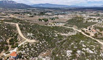1032 Canyonside Ct, Aguanga, CA 92532