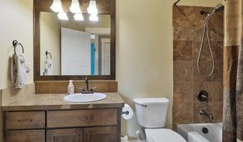 6349 E Tower Castle Loop, Ammon, ID 83406