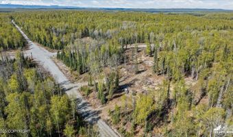 25275 W Susitna Pkwy, Big Lake, AK 99652