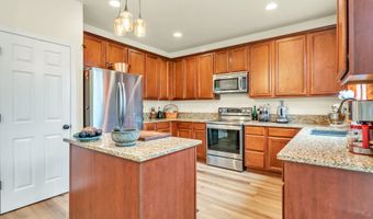 1705 MARTEN Ave SW, Albany, OR 97321