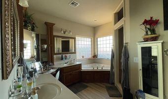 467 Southeast Rd, Amber, OK 73004