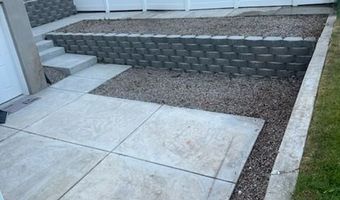 545 S 100 E, Bountiful, UT 84010