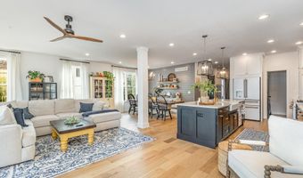 747 ROLAND Ave, Bel Air, MD 21014