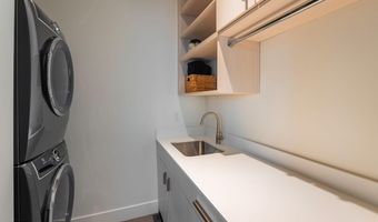 22856 Two Rivers Rd, Basalt, CO 81621