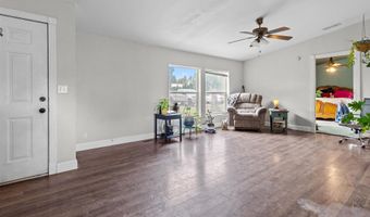 65115 N 56th Pr NE, Benton City, WA 99320