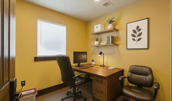 8370 Lakeview Rd, Alanson, MI 49706