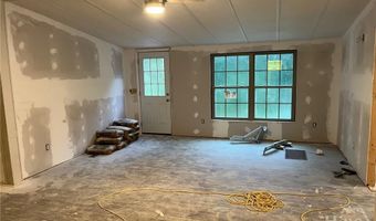 200 Cheatham Dr, Athens, GA 30601