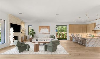 24 Soaring Bird Ct, Las Vegas, NV 89135