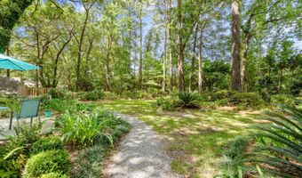 663 Sams Point Rd, Beaufort, SC 29907