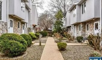 6 Essex St 10B, Belleville, NJ 07109