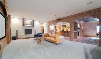 6712 BIG SKY Trl, Cheyenne, WY 82009