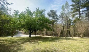 5098 Gwendolyn Ct NW, Acworth, GA 30101