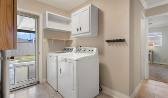 1315 Bush St, Oceanside, CA 92058