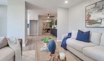 938 Blackwood Dr, San Diego, CA 92154
