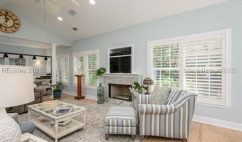 15 Indigo Run Dr 41, Hilton Head Island, SC 29926