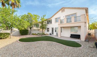 1533 Sabatini Dr, Henderson, NV 89052