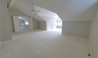 325 Inwood Trl, Aurora, OH 44202