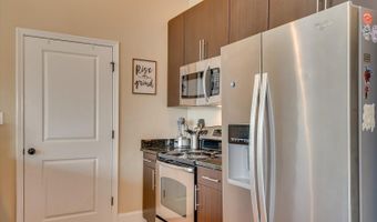 936 Broad St 304, Augusta, GA 30901