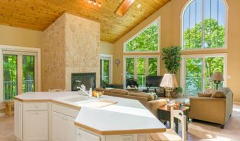 27578 Ross Lake Rd, Aitkin, MN 56431