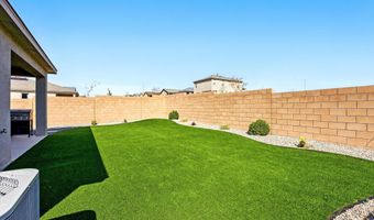 10685 Aspiration Ln SW, Albuquerque, NM 87121