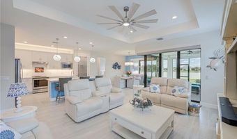 6229 Harmony Dr, Ave Maria, FL 34142