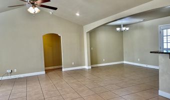 9812 PERRY Ave, Amarillo, TX 79119