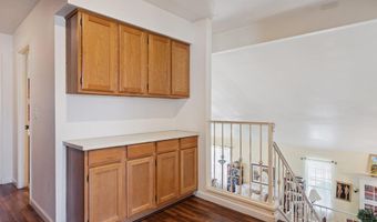 2601 W UPLAND Dr, Chandler, AZ 85224