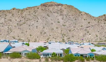 21373 W MINNEZONA Ave, Buckeye, AZ 85396