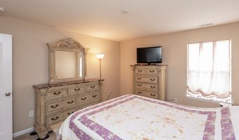1661 Devonshire Ave, Avon, IN 46123