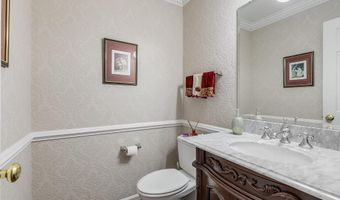 14511 ASCOT SQUARE Ct, Boyds, MD 20841