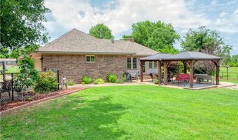 62 N Kibler Hwy, Alma, AR 72921