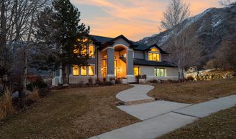 1533 ROSANNA, Alpine, UT 84004
