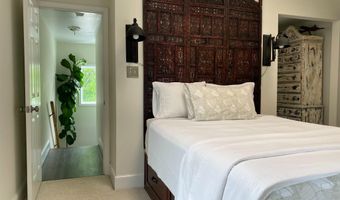 1320 PRINCESS St, Alexandria, VA 22314