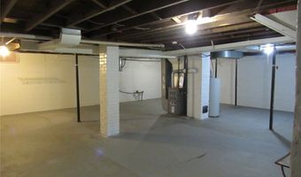 2042 W Prospect Rd, Ashtabula, OH 44004