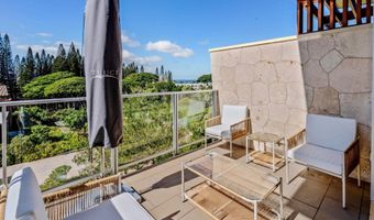 173 Holokahiki Ln 10B, Kihei, HI 96753