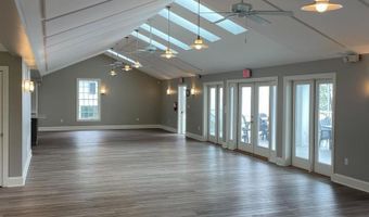 18 BANCROFT Ave, Annapolis, MD 21403