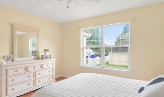 38626 HEMLOCK Dr, Frankford, DE 19945